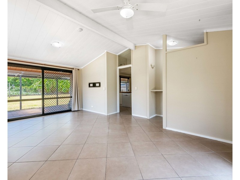 9 Gentle Avenue, Bucasia QLD 4750