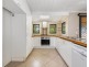 9 Gentle Avenue, Bucasia QLD 4750