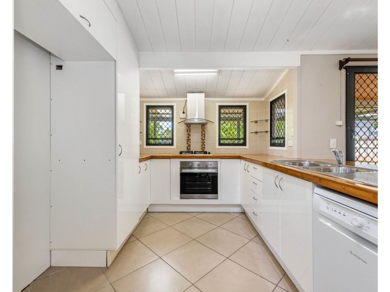 9 Gentle Avenue, Bucasia QLD 4750