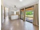 9 Gentle Avenue, Bucasia QLD 4750