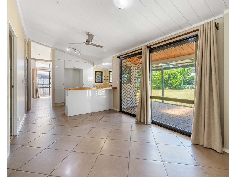 9 Gentle Avenue, Bucasia QLD 4750