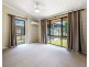 9 Gentle Avenue, Bucasia QLD 4750