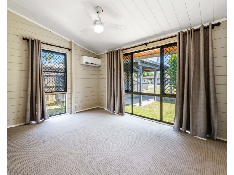 9 Gentle Avenue, Bucasia QLD 4750
