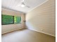 9 Gentle Avenue, Bucasia QLD 4750