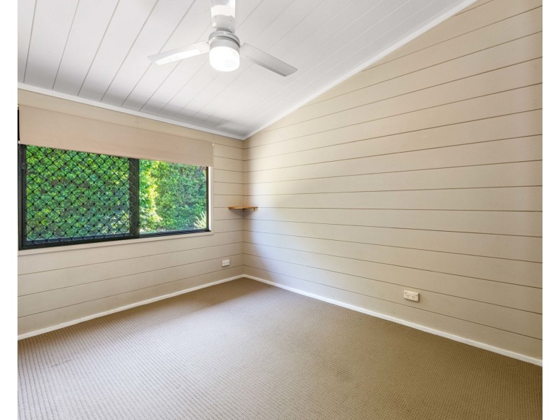 9 Gentle Avenue, Bucasia QLD 4750