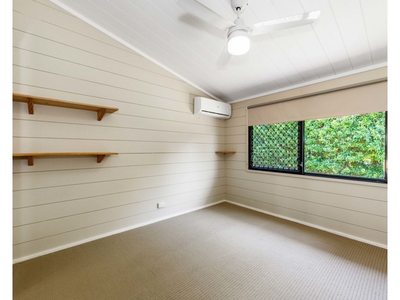 9 Gentle Avenue, Bucasia QLD 4750