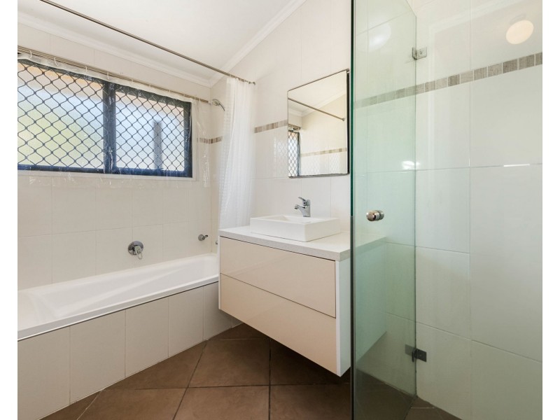 9 Gentle Avenue, Bucasia QLD 4750