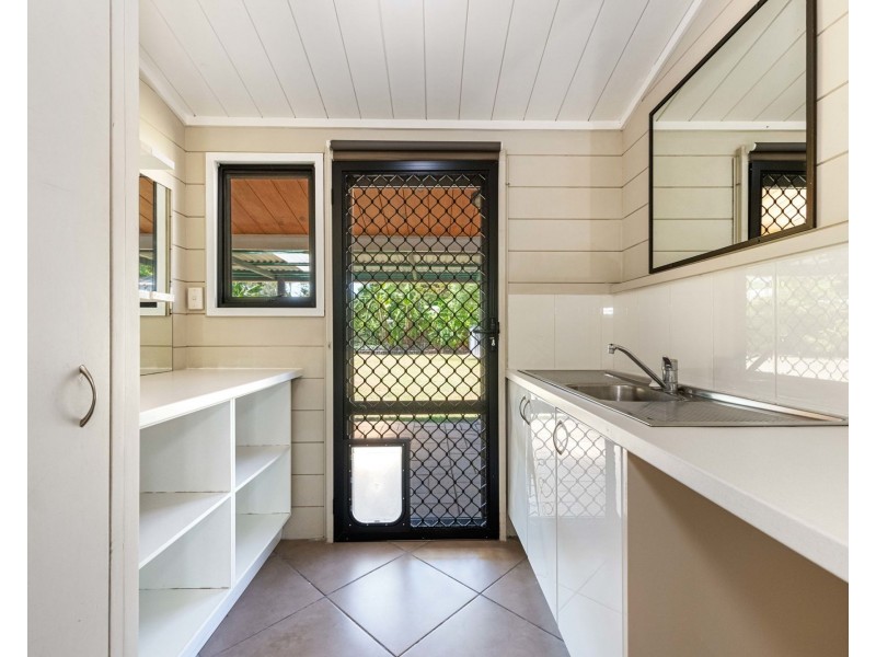 9 Gentle Avenue, Bucasia QLD 4750