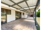 9 Gentle Avenue, Bucasia QLD 4750