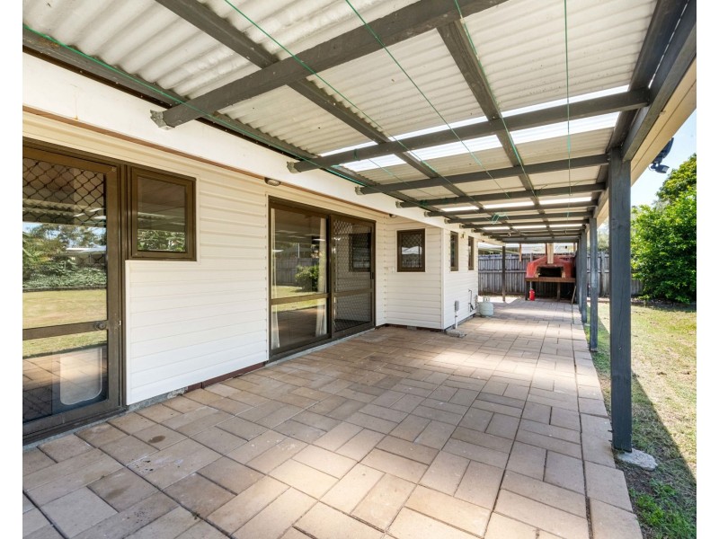 9 Gentle Avenue, Bucasia QLD 4750