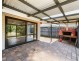 9 Gentle Avenue, Bucasia QLD 4750