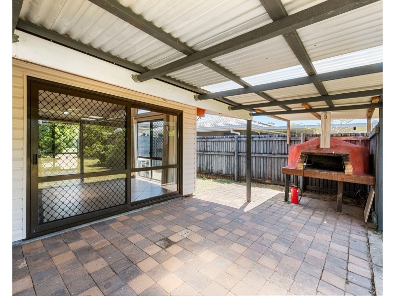 9 Gentle Avenue, Bucasia QLD 4750