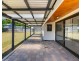 9 Gentle Avenue, Bucasia QLD 4750