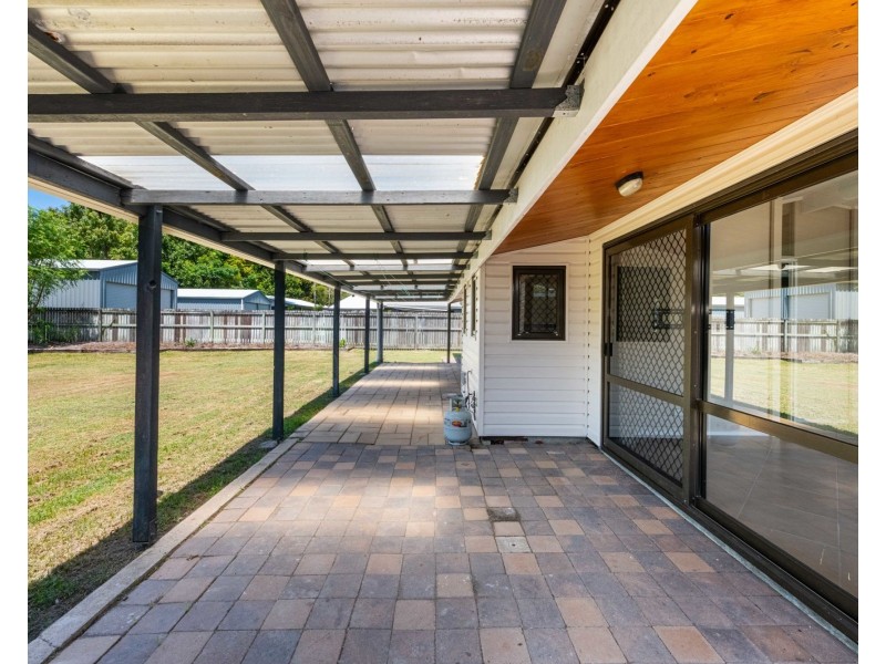 9 Gentle Avenue, Bucasia QLD 4750