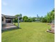 9 Gentle Avenue, Bucasia QLD 4750