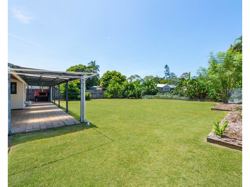 9 Gentle Avenue, Bucasia QLD 4750