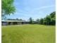 9 Gentle Avenue, Bucasia QLD 4750