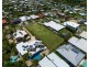 9 Coral Ridge Drive, Eimeo QLD 4740