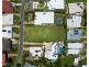 9 Coral Ridge Drive, Eimeo QLD 4740