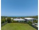 9 Coral Ridge Drive, Eimeo QLD 4740