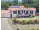 15 Roy Court, Glenella QLD 4740