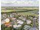 15 Roy Court, Glenella QLD 4740