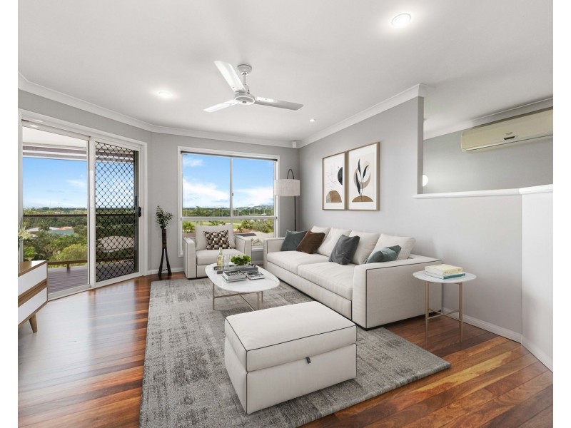 15 Roy Court, Glenella QLD 4740