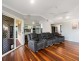 15 Roy Court, Glenella QLD 4740