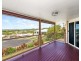 15 Roy Court, Glenella QLD 4740