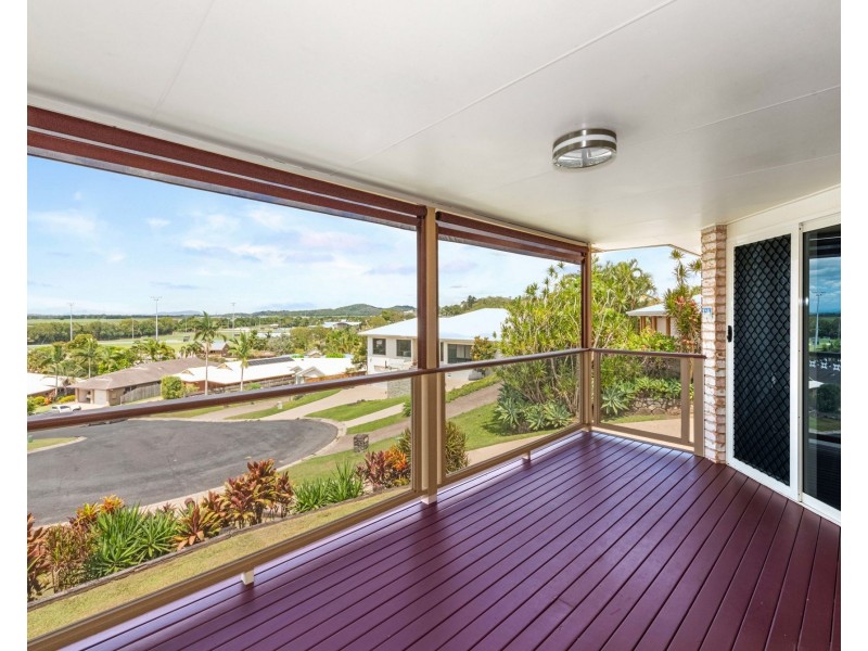 15 Roy Court, Glenella QLD 4740