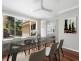 15 Roy Court, Glenella QLD 4740