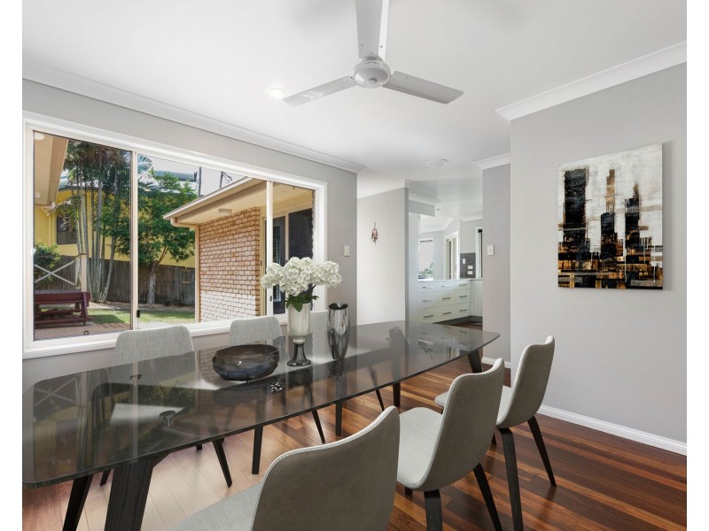 15 Roy Court, Glenella QLD 4740