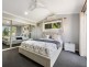 15 Roy Court, Glenella QLD 4740