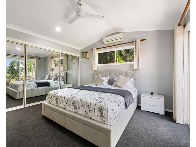 15 Roy Court, Glenella QLD 4740