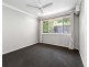 15 Roy Court, Glenella QLD 4740