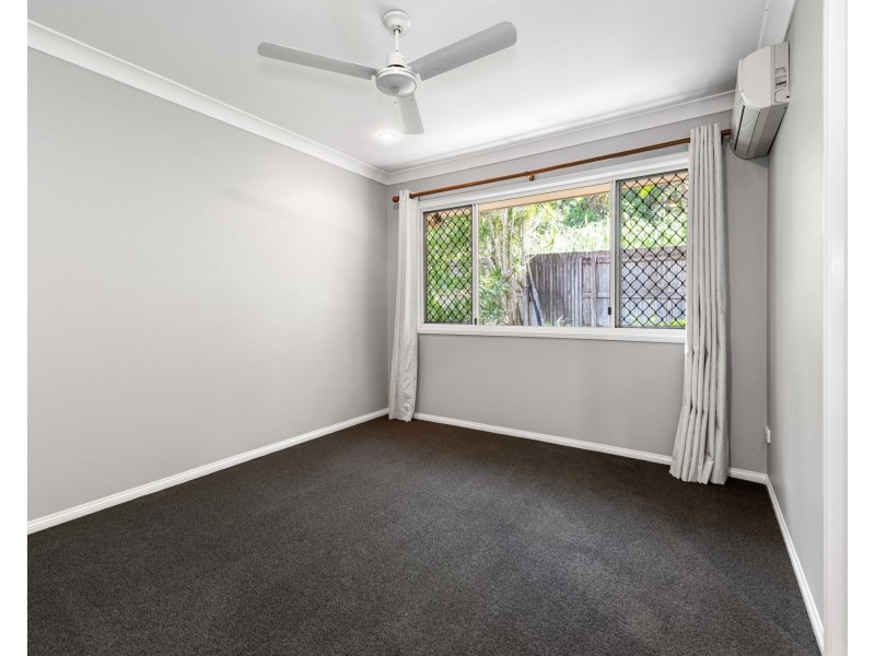 15 Roy Court, Glenella QLD 4740