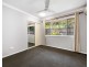 15 Roy Court, Glenella QLD 4740