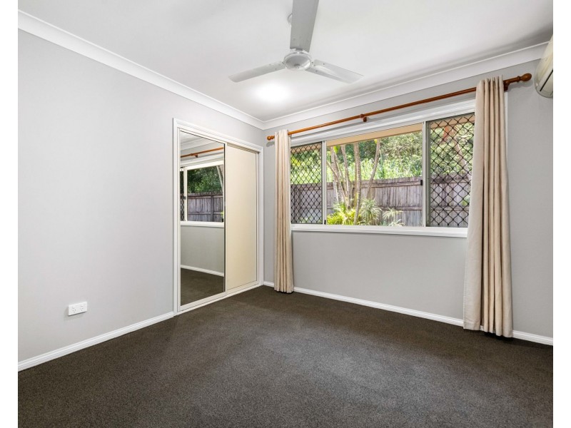 15 Roy Court, Glenella QLD 4740