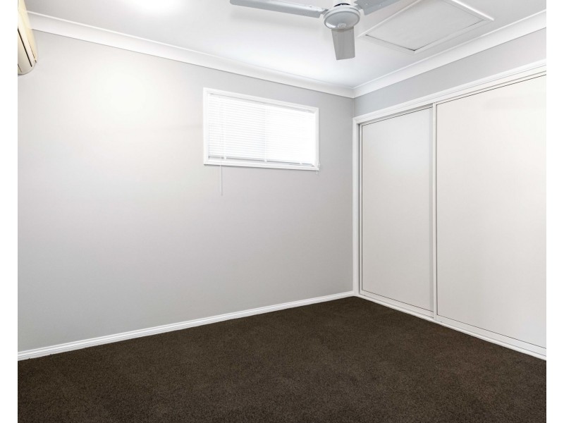 15 Roy Court, Glenella QLD 4740