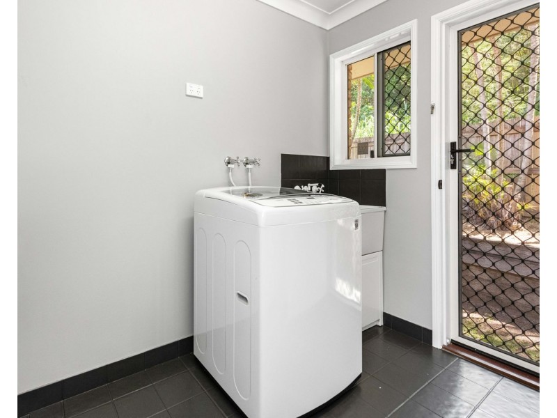 15 Roy Court, Glenella QLD 4740