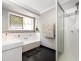 15 Roy Court, Glenella QLD 4740