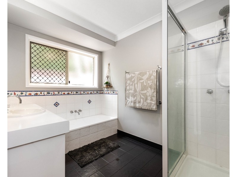 15 Roy Court, Glenella QLD 4740