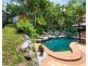 15 Roy Court, Glenella QLD 4740