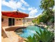 15 Roy Court, Glenella QLD 4740