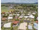 15 Roy Court, Glenella QLD 4740