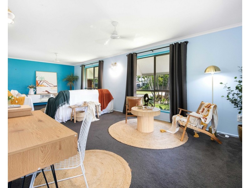 41 Marlborough Street, Ooralea QLD 4740