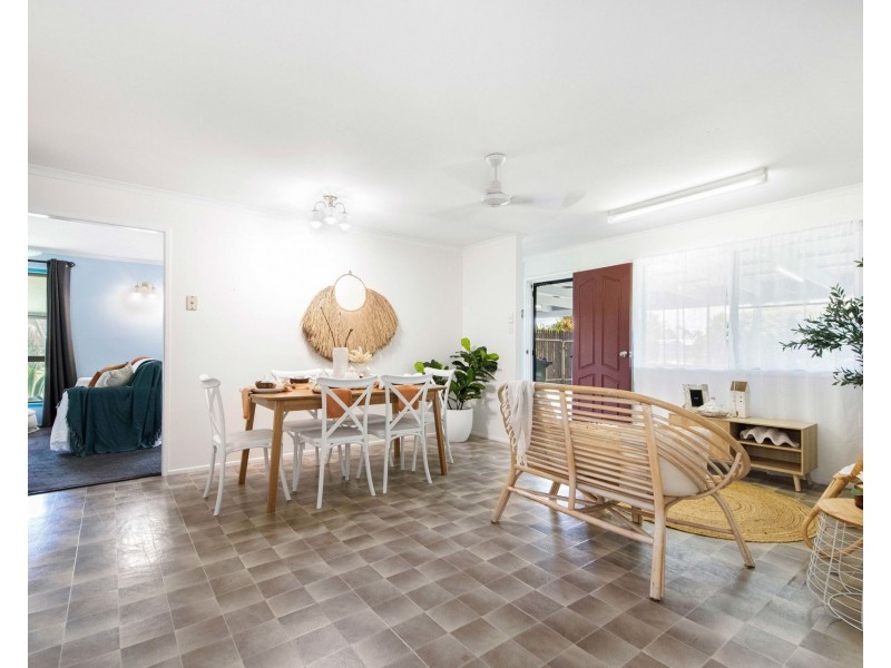 41 Marlborough Street, Ooralea QLD 4740