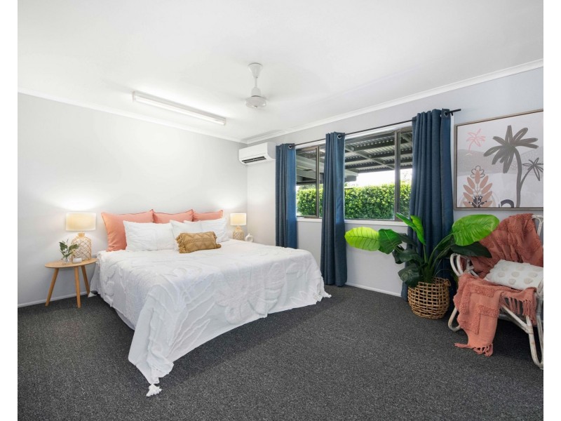 41 Marlborough Street, Ooralea QLD 4740