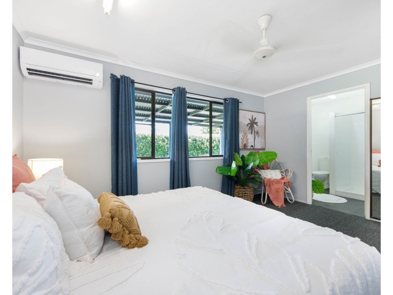 41 Marlborough Street, Ooralea QLD 4740