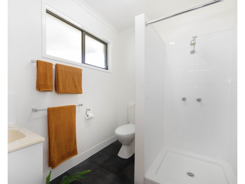 41 Marlborough Street, Ooralea QLD 4740